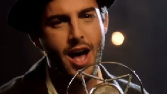 Darin Zanyar - F Your Love