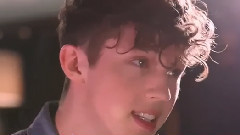 Troye Sivan - Hands to Myself & Sorry