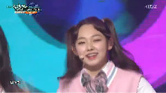 I.O.I - Dream Girls