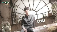 KNK,Fiestar - 下周预告