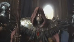 游戏原声,影视原声,World Of Warcraft - 当魔兽世界的战争永不停息,你是快乐还是悲伤