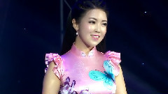 任妙音 - 期待和你再相遇