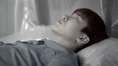 BTOB - L.U.V