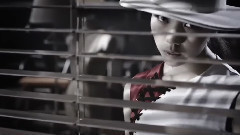日本群星 - Confession
