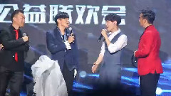 张艺兴,EXO,EXO-M,林俊杰 - 只对你说