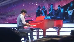 张艺兴,EXO,EXO-M - 翅膀