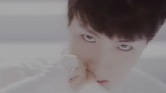 防弹少年团 - 进击的防弹