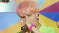 金钟铉(SHINee) - She Is