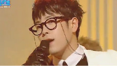Block B - Toy