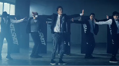HOTSHOT - Step By Step