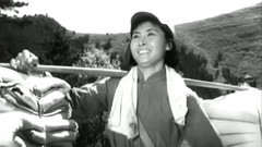 影视原声 - 苦菜花开