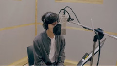 Roy Kim - 或许我