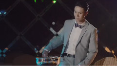 陈柏宇 - 上集大结局