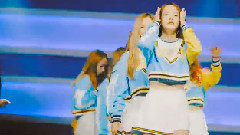 宇宙少女 - Catch Me