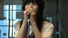 俞宙(GFriend),GFriend - 全能俞宙安利小剧场
