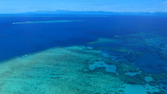 音乐短片 - 世界美景博览