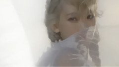 少女时代,太妍(少女时代) - Life Is Worth Living