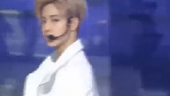 GOT7 - If You Do