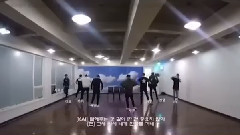 EXO - 不公平