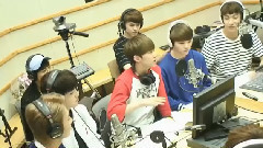 Seventeen - KTR-Seventeen全体成员