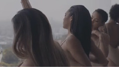 Tyga - Cash Money