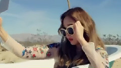 Jessica - Fly