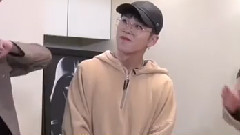 Block B - M2是BlockB呀!一起玩吧 E03