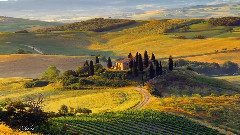 音乐短片 - ALL MYSELF TO YOU