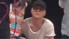 BigBang - Always-gd