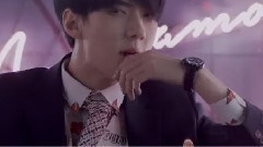 EXO,吴世勋(EXO) - 茶蛋高颜值小分队S&L第一支单曲(伪)