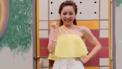 M-Girls - 快乐的新年