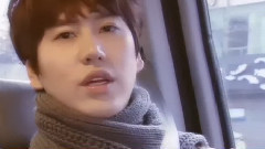 圭贤(Super Junior) - 你(圭贤)不是很好吗