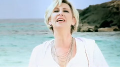 Claudia Jung - Alles was Du willst