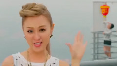 M-Girls - 年节时景