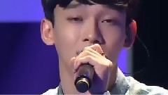 EXO - 如果再次相爱