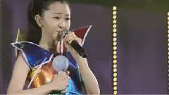 仓木麻衣 - You Can