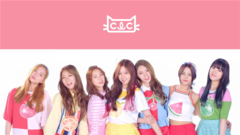 CLC - No oh oh