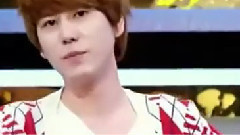 圭贤(Super Junior),Super Junior - 忙内圭贤和哥哥们的点点滴滴