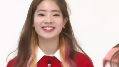 多贤(Twice),TWICE - 百度TWICE吧 多贤生日视频