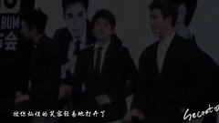 圭贤(Super Junior) - Nothing better than KYU