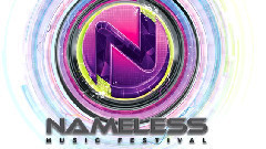 欧美群星 - NAMELESS MUSIC FESTIVAL 2016