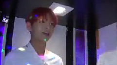 防弹少年团 - M2☆Burning Karaoke☆BTS BANG BANG BANG