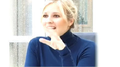 音乐短片 - Italian Concertos