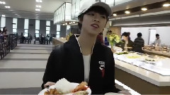 TWICE - TWICE TV3 EP5