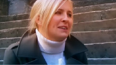 音乐短片 - 'Legende' recital for trumpet and piano