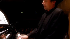 音乐短片 - 'Sarabande', Francaix Sonatine for Trumpet