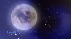 音乐短片 - Irish Night