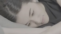 泰国群星 - Just Because