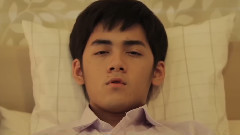 泰国群星 - Hormones