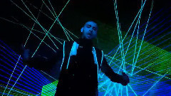 Zayn Malik - LIKE I WOULD